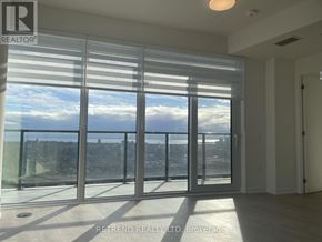 Toronto (Dovercourt-Wallace Emerson-Junction) condo for rent - 2310 - 10 GRAPHOPHONE GROVE 2310