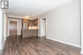 Milton (Fo Ford) condo for rent - 412 - 1105 LEGER WAY 412
