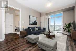 Milton (Fo Ford) condo for rent - 412 - 1105 LEGER WAY 412