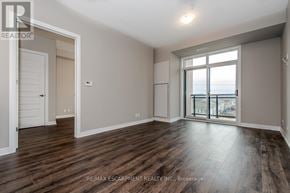 Milton (Fo Ford) condo for rent - 412 - 1105 LEGER WAY 412