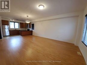 Richmond Hill (Langstaff) townhouse for rent - 18 - 215 16TH AVENUE 18