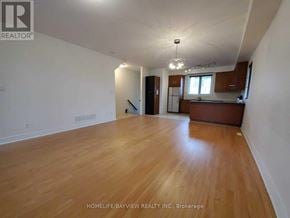 Richmond Hill (Langstaff) townhouse for rent - 18 - 215 16TH AVENUE 18