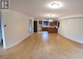 Richmond Hill (Langstaff) townhouse for rent - 18 - 215 16TH AVENUE 18