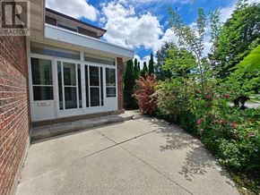 Markham (Milliken Mills West) apartment for rent - 205 RISEBROUGH CIRCUIT