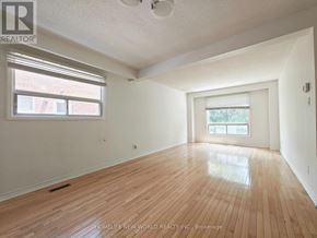 Markham (Milliken Mills West) apartment for rent - 205 RISEBROUGH CIRCUIT