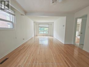 Markham (Milliken Mills West) apartment for rent - 205 RISEBROUGH CIRCUIT