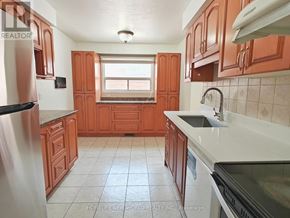 Markham (Milliken Mills West) apartment for rent - 205 RISEBROUGH CIRCUIT