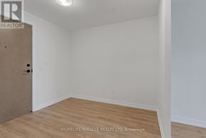 Toronto (Junction Area) condo for rent - 311 - 2300 ST. CLAIR AVENUE W 311