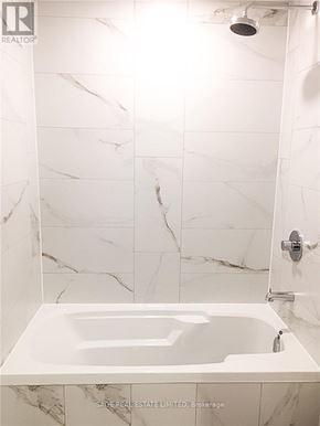 Toronto (Waterfront Communities) condo for rent - 3109 - 20 RICHARDSON STREET 3109