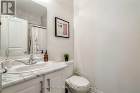 Markham (Cornell) apartment for rent - 319 WILLIAM FORSTER - (COACH HOUSE) ROAD