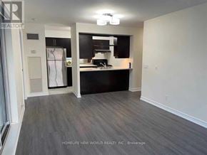 Toronto (Bendale) condo for rent - 2702 - 70 TOWN CENTRE COURT 2702