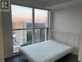 Toronto (Bendale) condo for rent - 2702 - 70 TOWN CENTRE COURT 2702