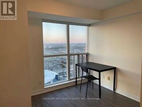 Toronto (Bendale) condo for rent - 2702 - 70 TOWN CENTRE COURT 2702