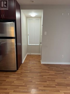 Brampton (Sandringham-Wellington) townhouse for rent - 149 - 60 FAIRWOOD CIRCLE 149