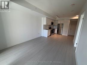 Toronto (Humber Heights) condo for rent - 307 - 4010 EGLINTON AVENUE W 307
