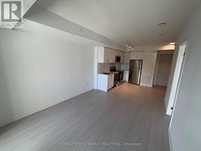 Toronto (Humber Heights) condo for rent - 307 - 4010 EGLINTON AVENUE W 307