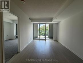 Toronto (Humber Heights) condo for rent - 307 - 4010 EGLINTON AVENUE W 307