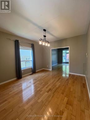London North (North M) apartment for rent - 144 MEADOWOAK CRESCENT