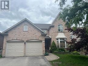 London North (North M) apartment for rent - 144 MEADOWOAK CRESCENT