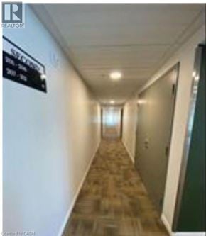 Vineland condo for rent - 3998 VICTORIA Avenue Unit# 303 303