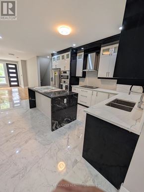 Toronto (Oakwood Village) apartment for rent - 2099 DUFFERIN STREET