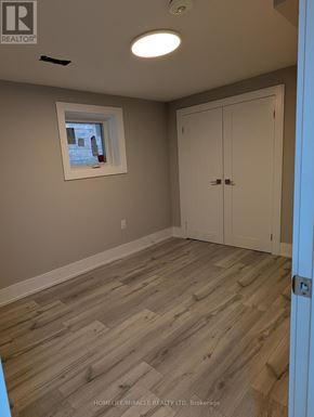 Toronto (Oakwood Village) apartment for rent - 2099 DUFFERIN STREET