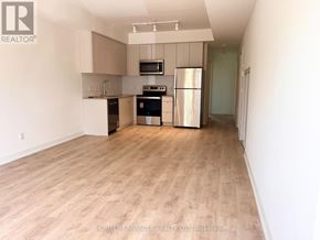 St. Catharines (E. Chester) townhouse for rent - 209B - 16 MELBOURNE AVENUE 209B