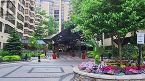 Toronto (Kensington-Chinatown) condo for rent - 404B - 195 PATRICK STREET 404B