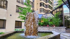 Toronto (Kensington-Chinatown) condo for rent - 404B - 195 PATRICK STREET 404B
