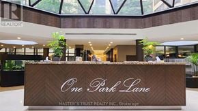 Toronto (Kensington-Chinatown) condo for rent - 404B - 195 PATRICK STREET 404B