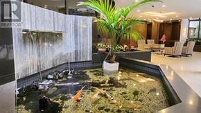 Toronto (Kensington-Chinatown) condo for rent - 404B - 195 PATRICK STREET 404B