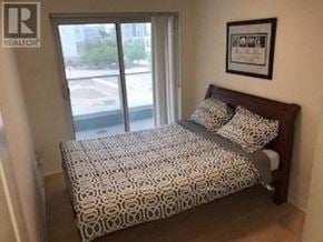 Toronto (Bendale) condo for rent - 312 - 70 TOWN CENTRE COURT 312