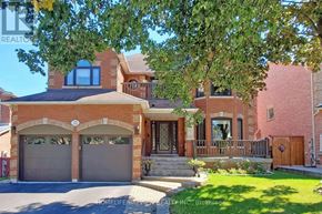 Aurora (Aurora Highlands) apartment for rent - 72 LENSMITH DRIVE