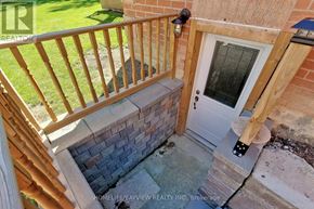Aurora (Aurora Highlands) apartment for rent - 72 LENSMITH DRIVE