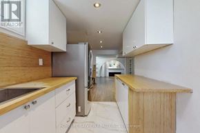 Aurora (Aurora Highlands) apartment for rent - 72 LENSMITH DRIVE