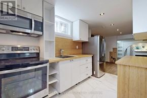 Aurora (Aurora Highlands) apartment for rent - 72 LENSMITH DRIVE