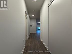 Burlington (Alton) condo for rent - C1104 - 4878 POWERS COMMON C1104