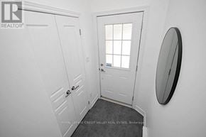 Burlington (Freeman) townhouse for rent - 29 - 1401 PLAINS ROAD E 29
