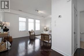 Burlington (Freeman) townhouse for rent - 29 - 1401 PLAINS ROAD E 29