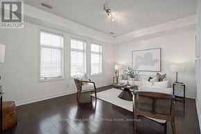 Burlington (Freeman) townhouse for rent - 29 - 1401 PLAINS ROAD E 29