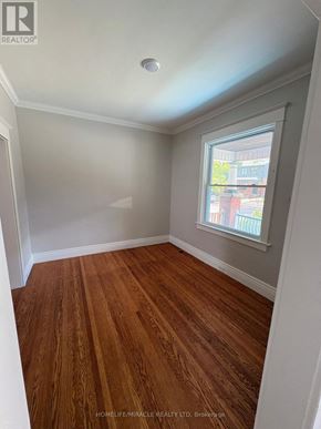 Toronto (Oakwood Village) apartment for rent - 66 BELVIDERE AVENUE