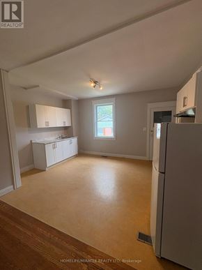 Toronto (Oakwood Village) apartment for rent - 66 BELVIDERE AVENUE