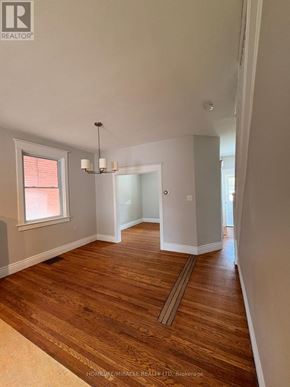 Toronto (Oakwood Village) apartment for rent - 66 BELVIDERE AVENUE