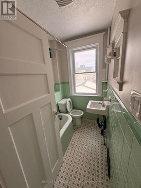 Toronto (Oakwood Village) apartment for rent - 66 BELVIDERE AVENUE