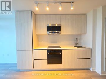 Toronto (Mount Pleasant West) condo for rent - 2910 - 110 BROADWAY AVENUE 2910