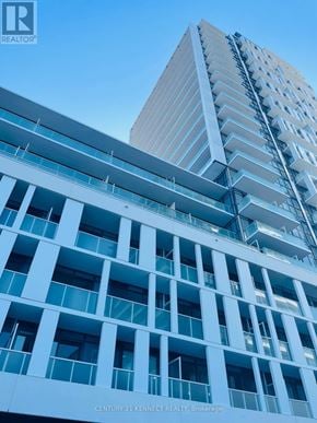 Toronto (Don Valley Village) condo for rent - 1505 - 188 FAIRVIEW MALL DRIVE 1505