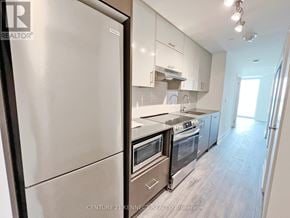 Toronto (Don Valley Village) condo for rent - 1505 - 188 FAIRVIEW MALL DRIVE 1505