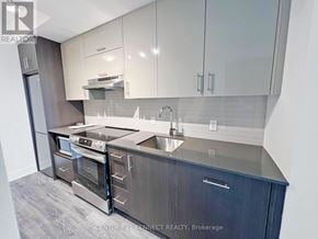 Toronto (Don Valley Village) condo for rent - 1505 - 188 FAIRVIEW MALL DRIVE 1505