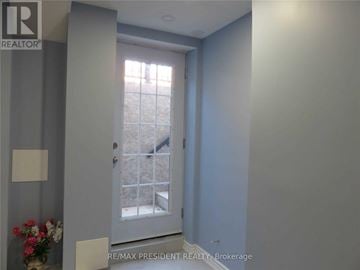 Brampton (Fletcher's West) apartment for rent - BSMT - 32 VENTURA AVENUE BSMT