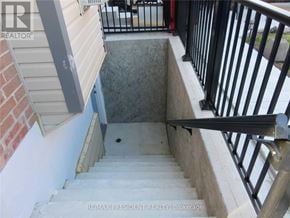 Brampton (Fletcher's West) apartment for rent - BSMT - 32 VENTURA AVENUE BSMT